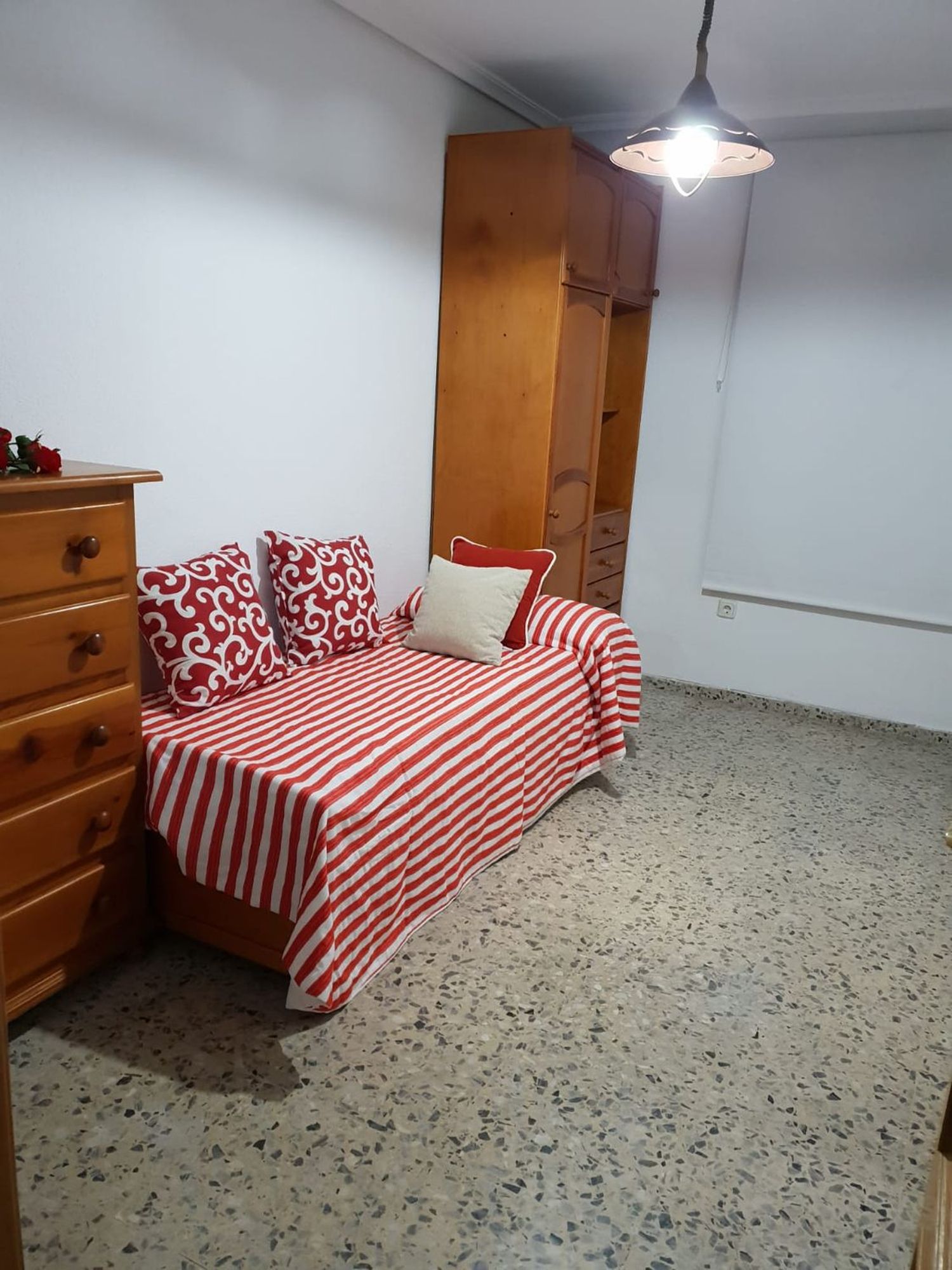 Piso en calle Carlos Rubio, 3 - Foto 15