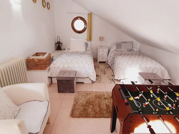 Casa independiente en avenida de los Catedráticos, 71 - Foto 34