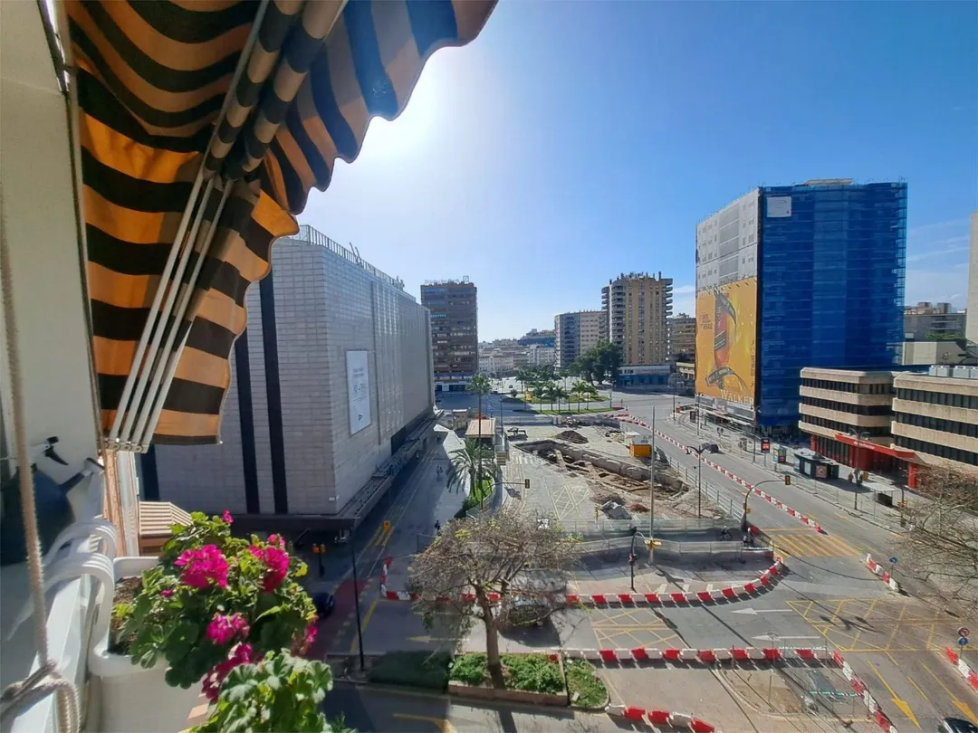 Piso en  Calle Don Cristian 3 - Foto 27