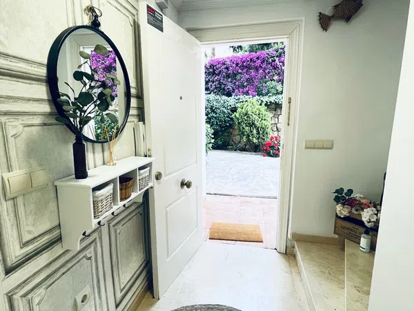 Dúplex en Carril del Relojero, 4, Romana Playa - Foto 23