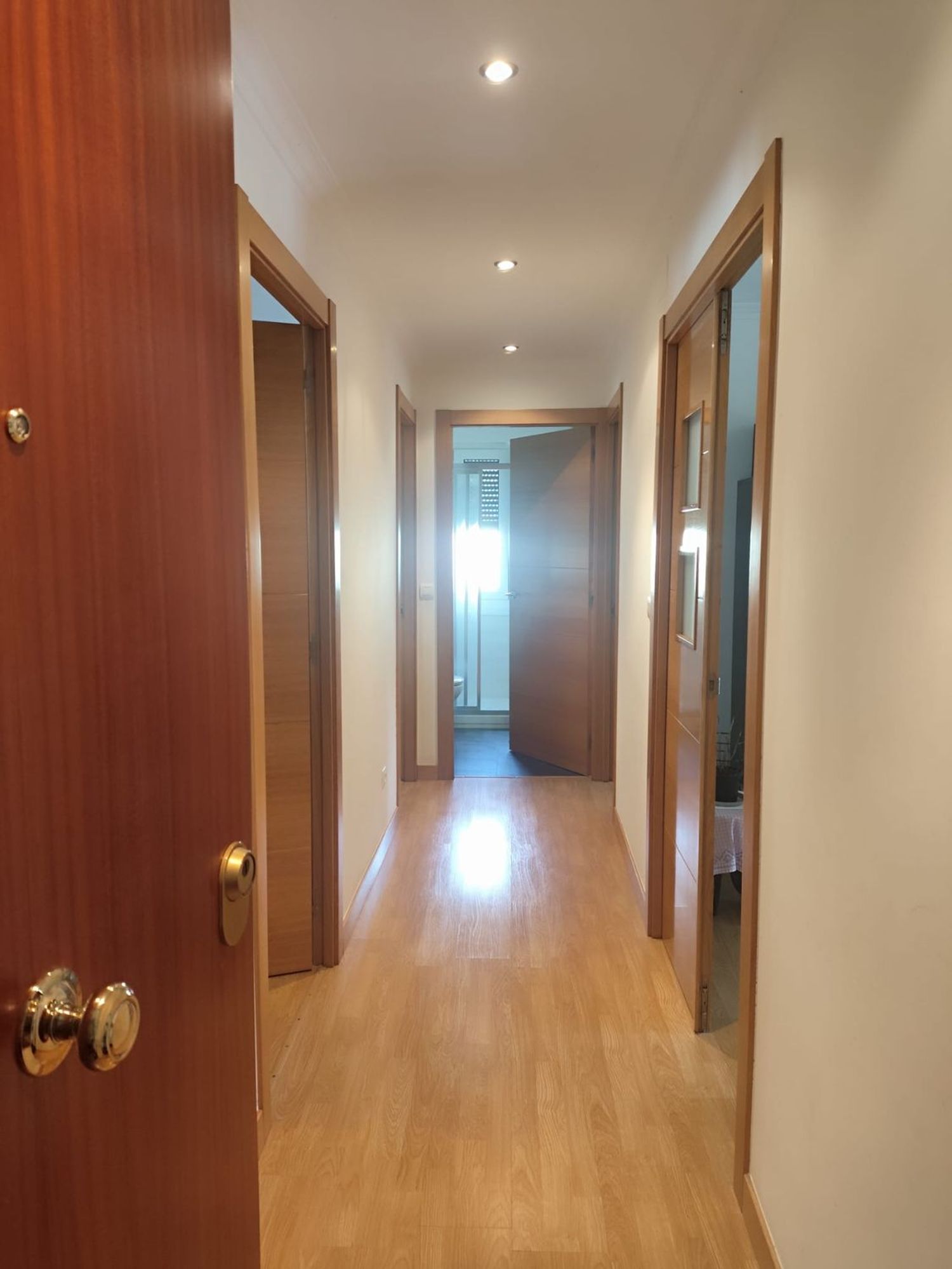 Piso en Calle Gardea, 40 - Foto 4