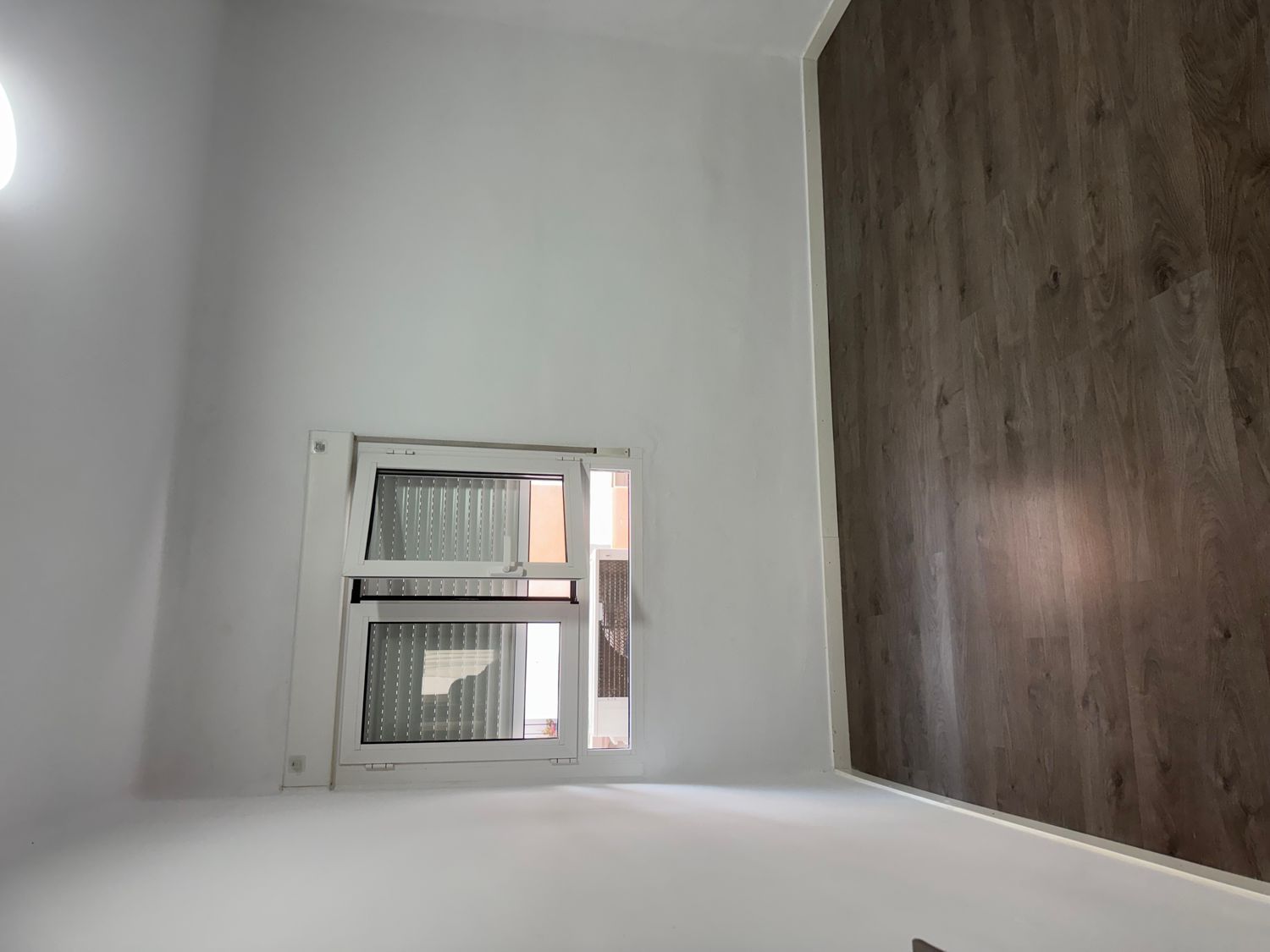 Piso en Calle del Mestre Serrano, 9, Zona Centro, Zona Centro - Foto 5