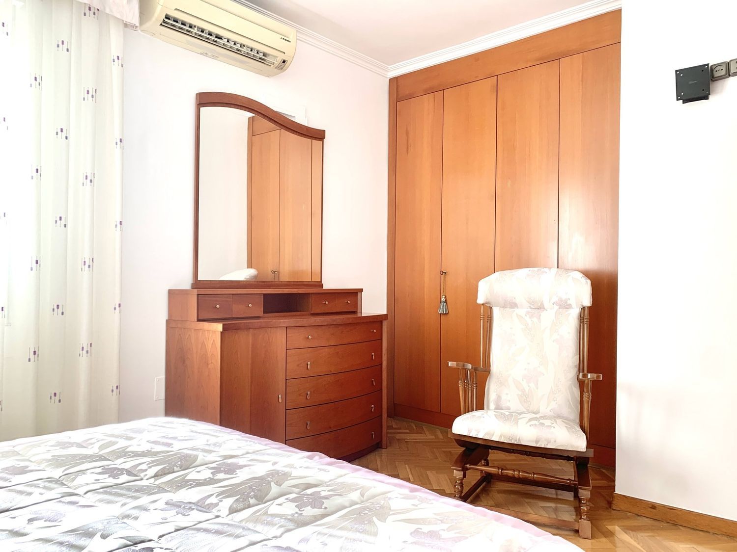 Casa o chalet en Calle de Jaén - Foto 19