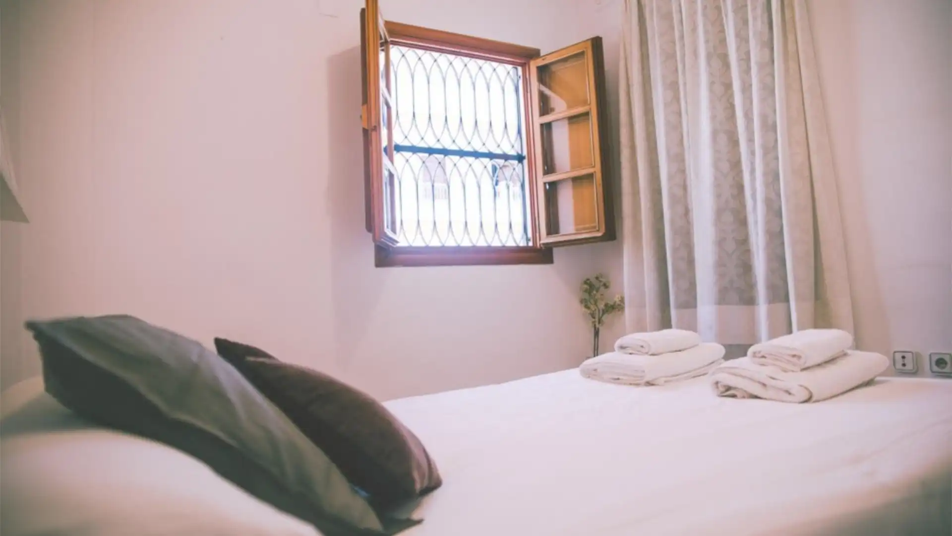 Piso en  Plaza de la Encarnación 7 - Foto 7