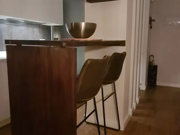 Piso en Urb. barriada tartessos Barrio Arroyo - Santa Justa - Foto 13