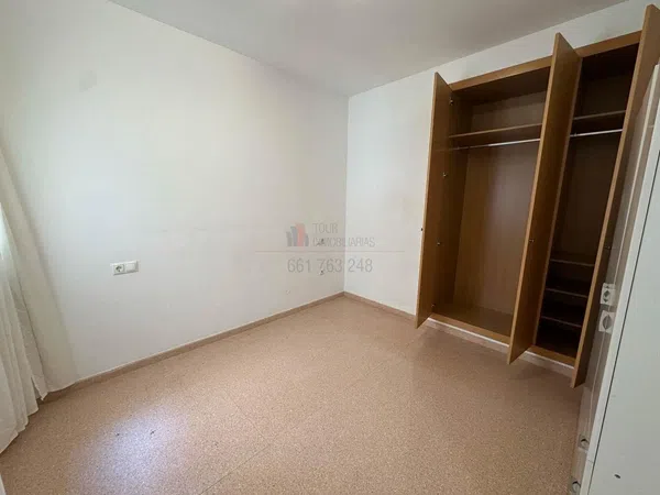 Piso en Calle Hércules, 19 - Foto 9