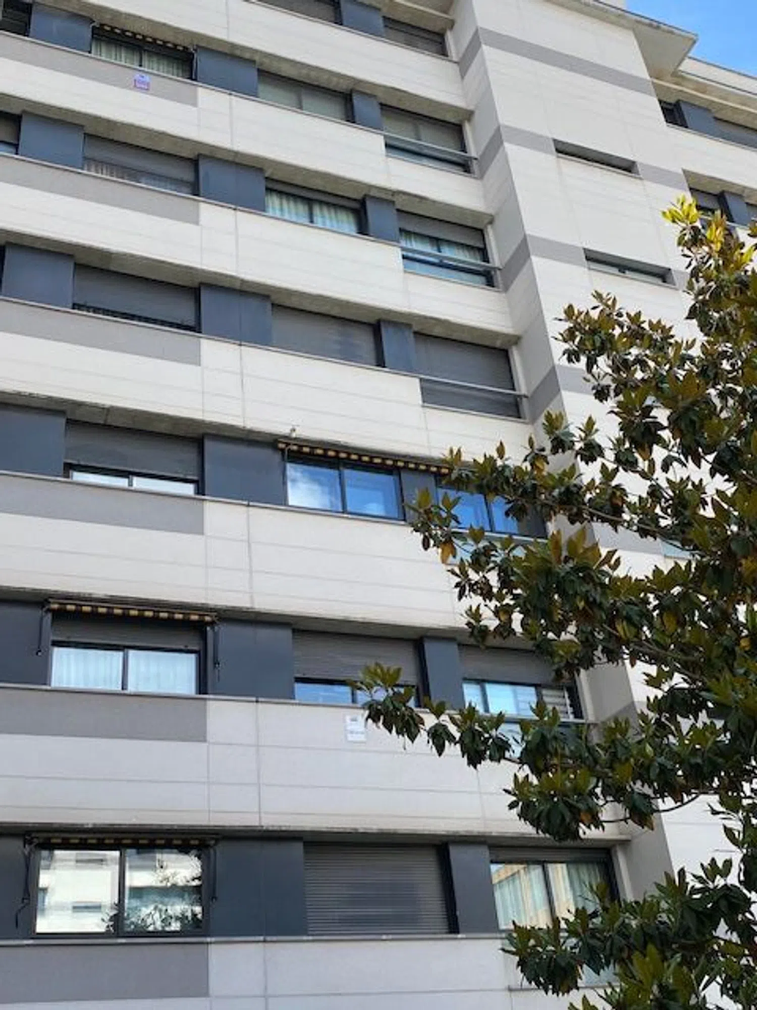 Piso en calle de Sodio, 1 - Foto 39