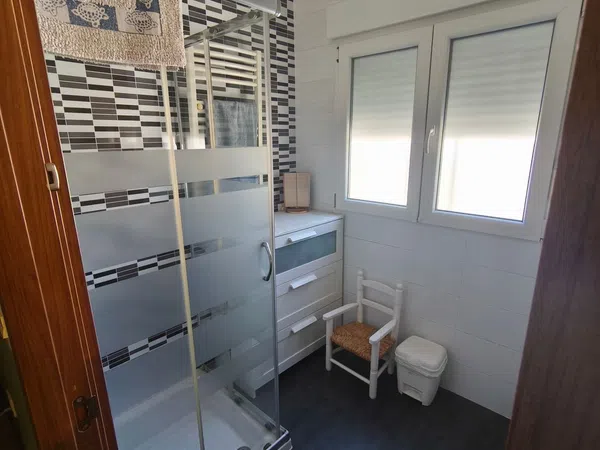 Chalet adosado en Plaza Virgen de Compasco, 1 - Foto 16