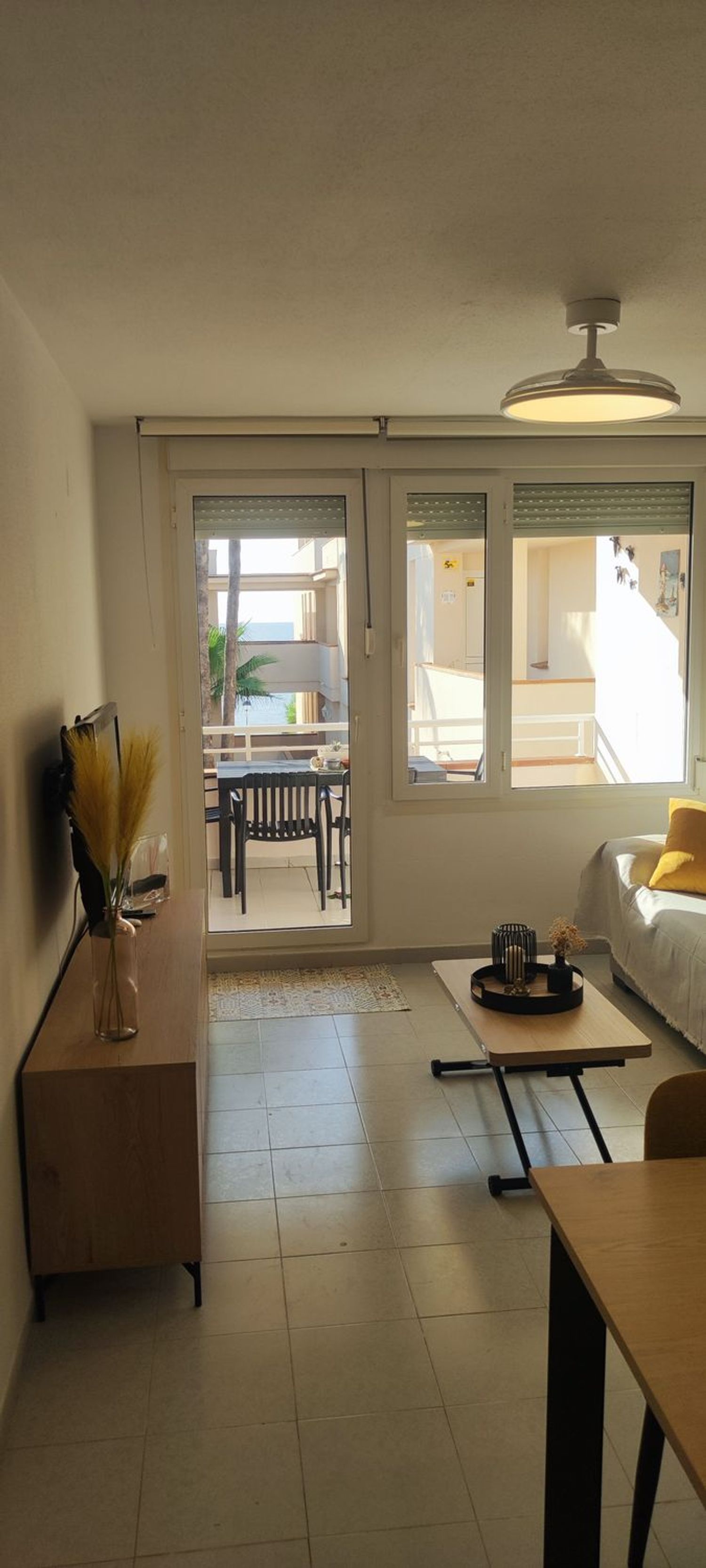 Piso en Avenida de Francisco José Balada, 112, Zona Costa norte, Zona Costa norte - Foto 11