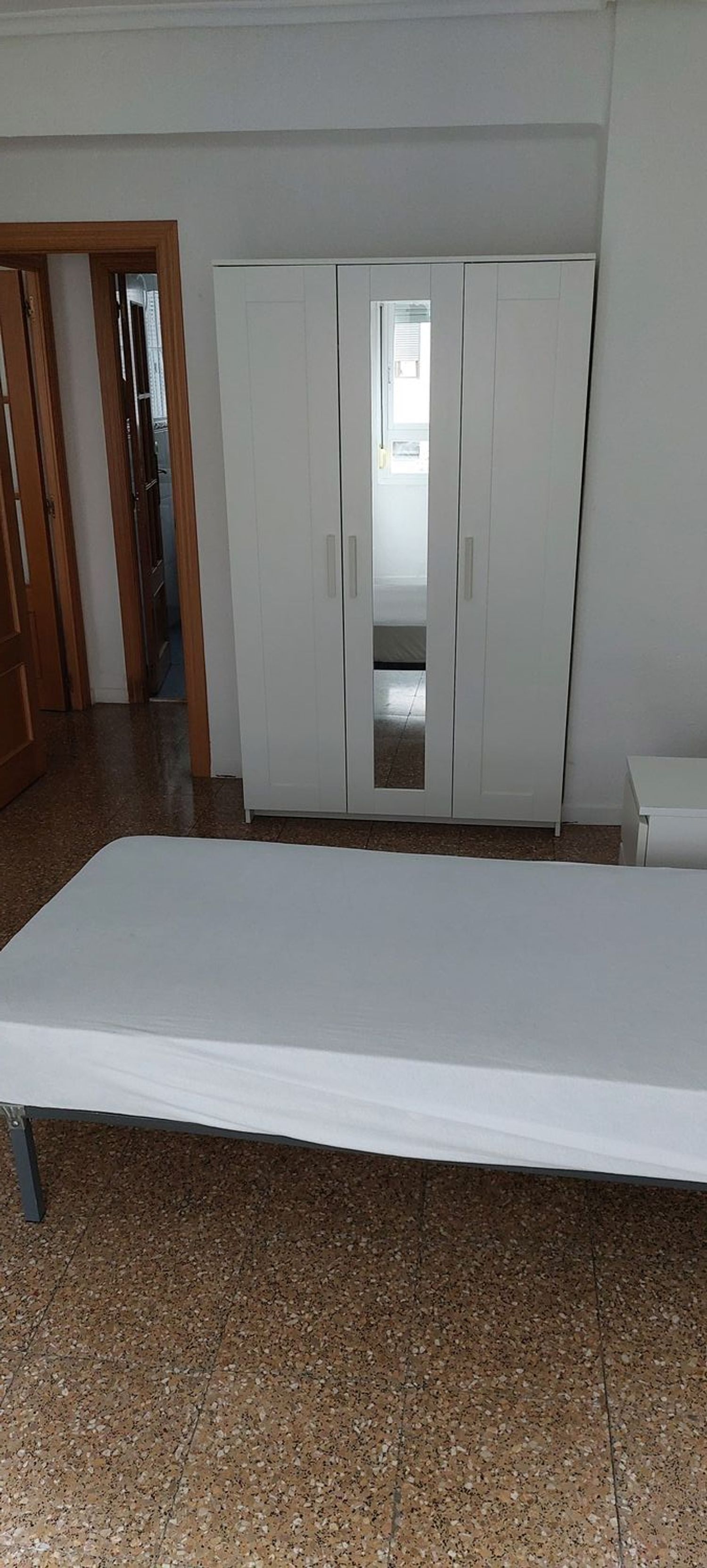 Piso en calle de Polo y Peyrolón, 26 - Foto 10