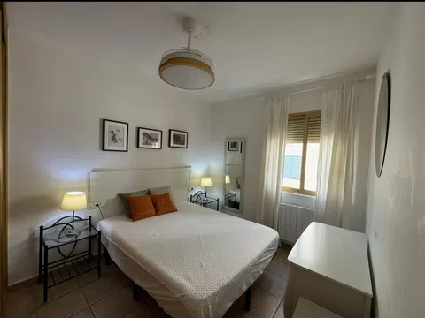 Piso en calle Doctor Eduardo de Teresa, 7 - Foto 7