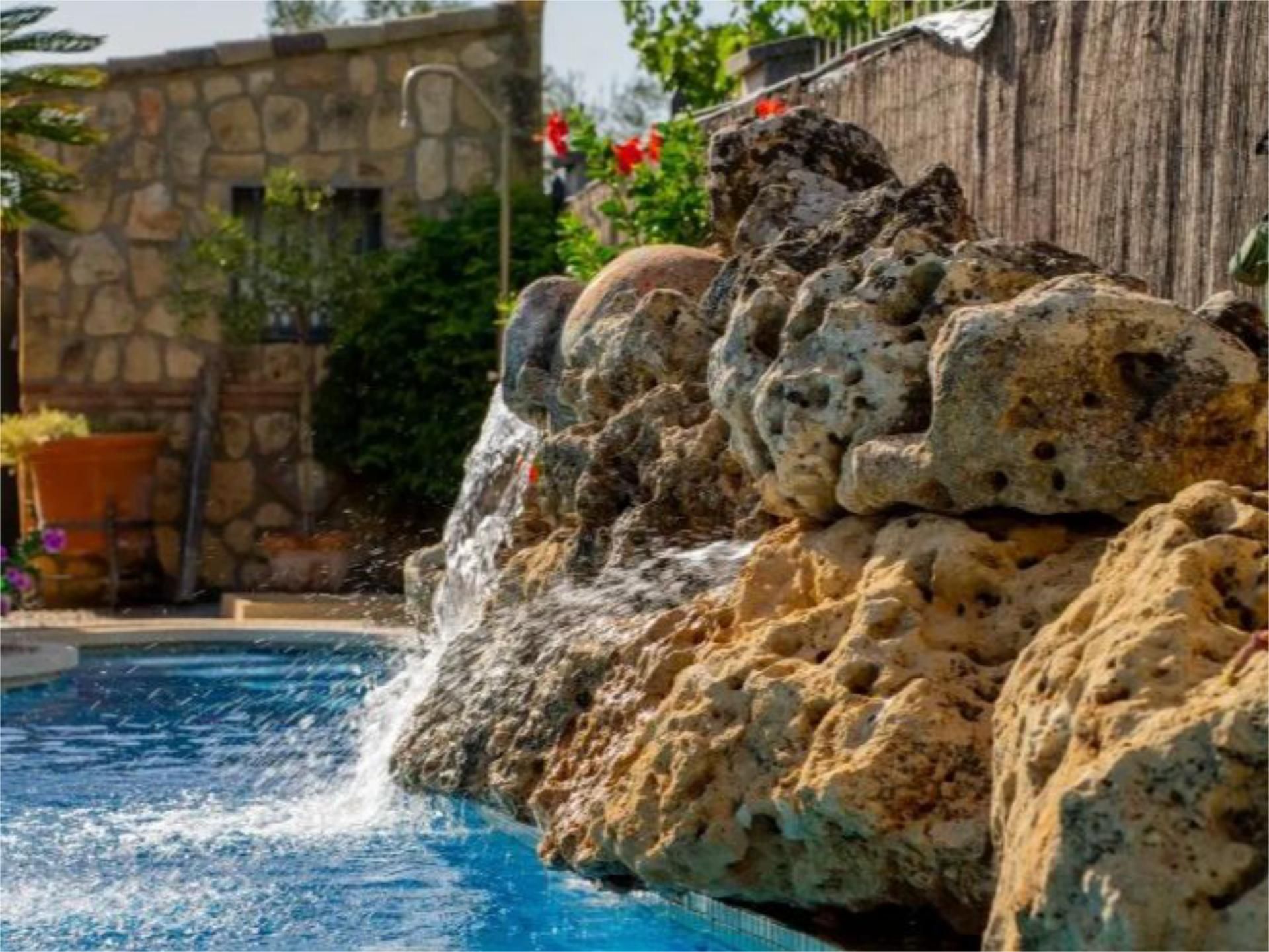 Piso en  Calle Azucarera 38 - Foto 8