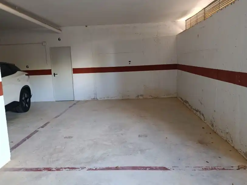 Piso en  Calle Tosca 20 - Foto 12