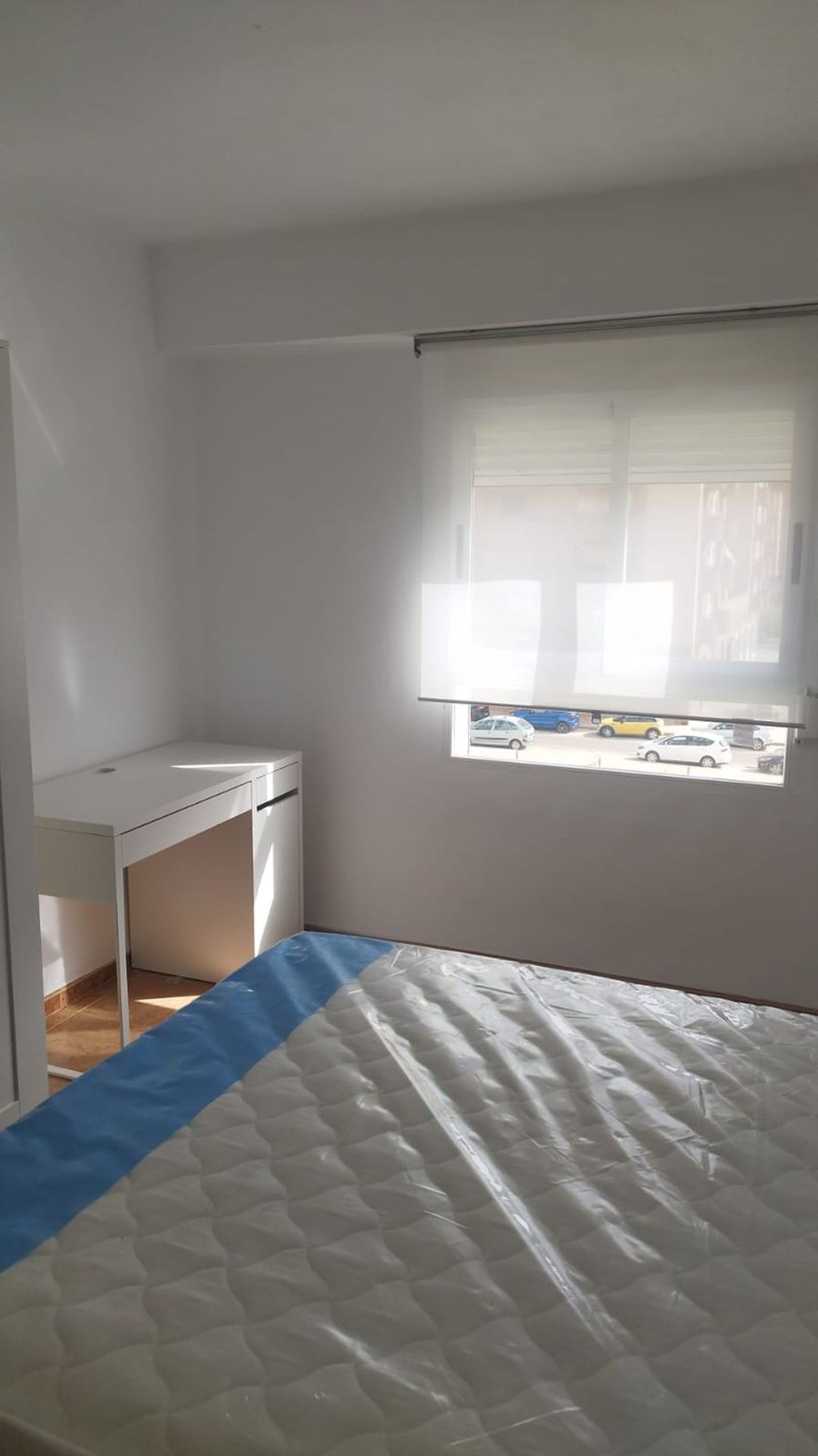 Piso en Avenida del Primat Reig, 57 - Foto 18