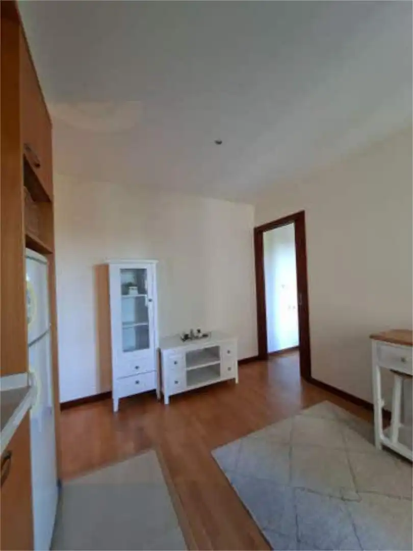 Estudio en Calle Aragon vigo - Foto 4