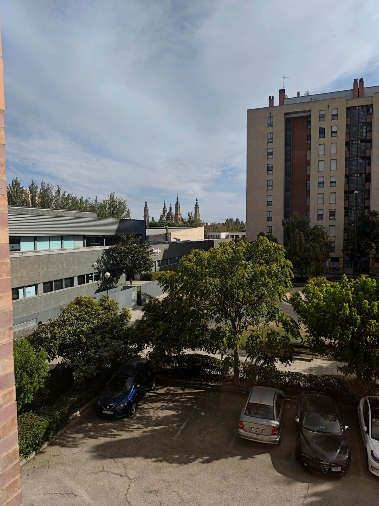 Piso en Calle de María Montessori, 12, Grancasa - Foto 11