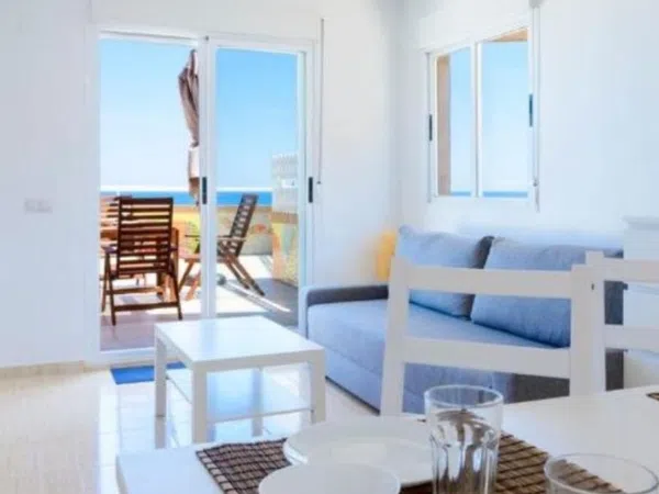 Piso en Calle Amplaries, 27, Costa Marina - Foto 13