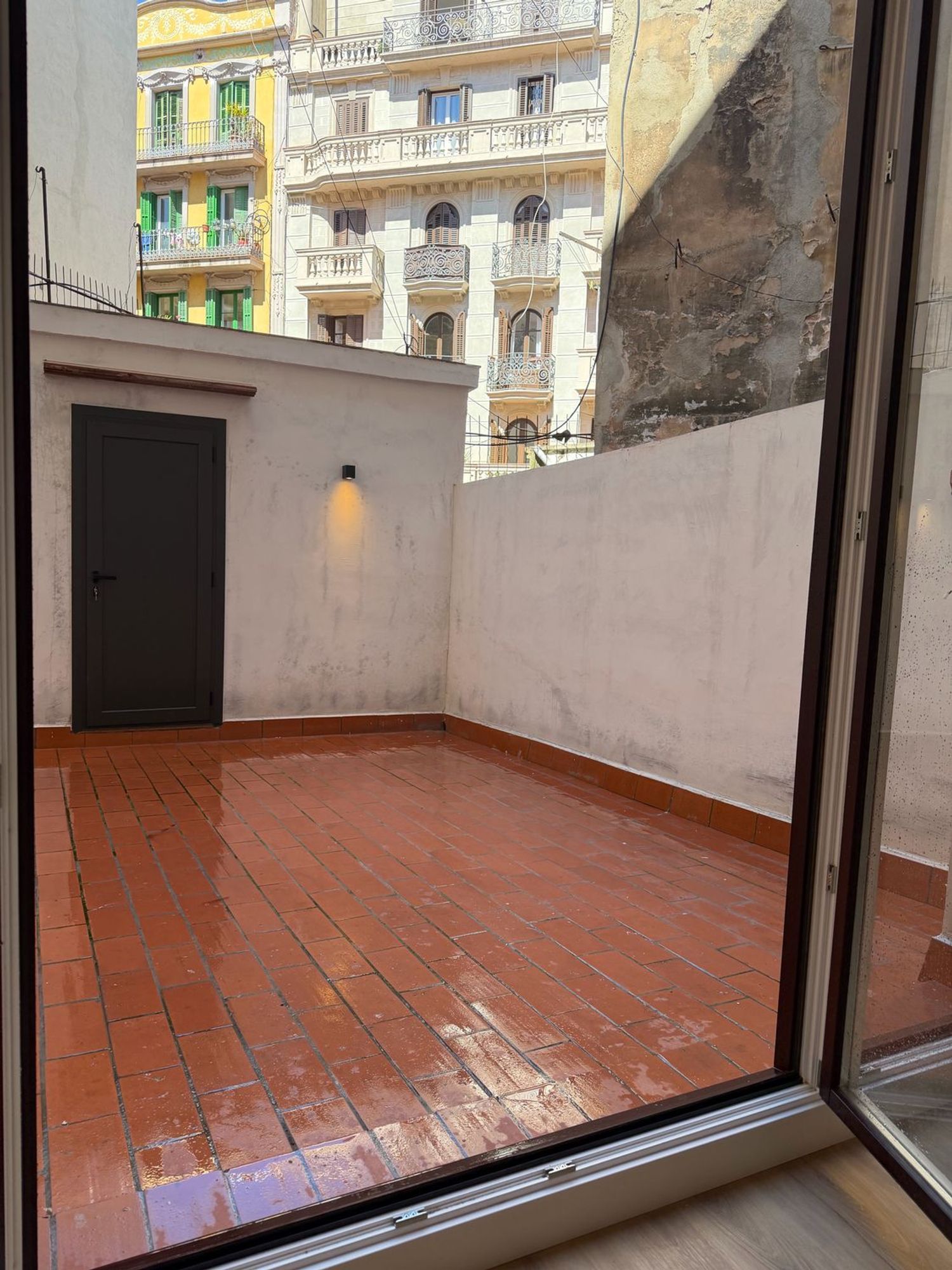 Piso en calle de Sant Pau, 122 - Foto 5