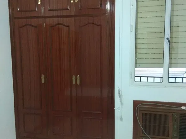 Piso en Coria del Río - Foto 16