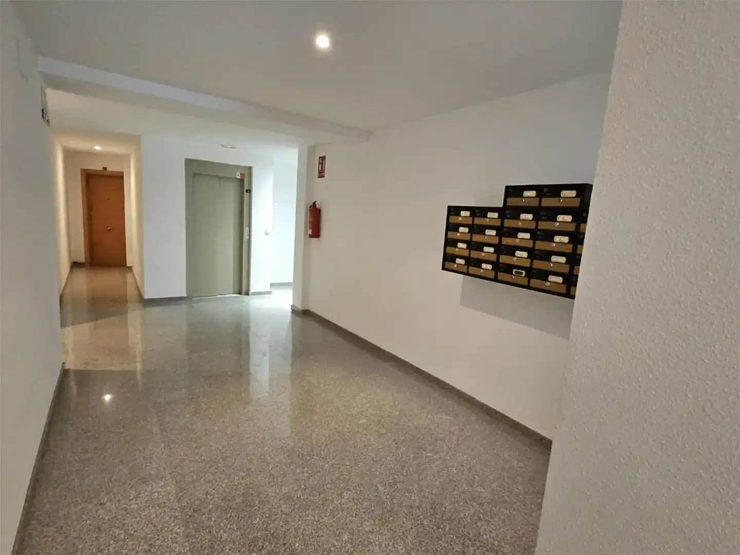 Piso en  Carrer Doctor Salcedo 108 - Foto 22