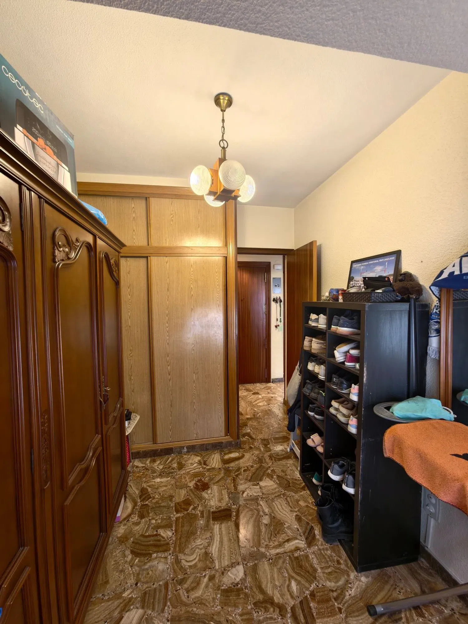 Piso en calle València, 47 - Foto 15