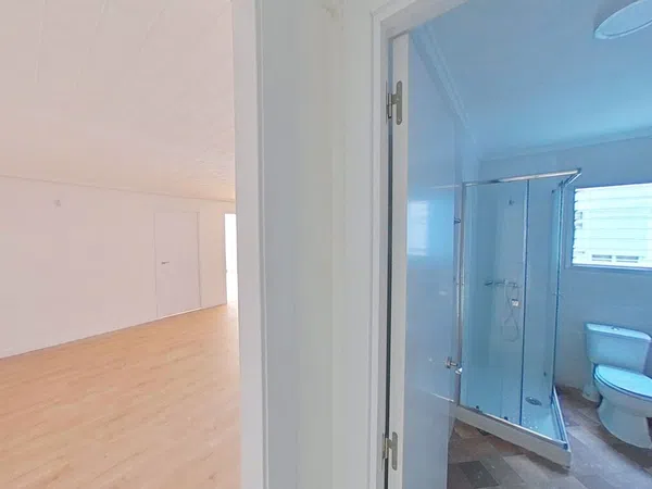 Piso en San Ramón y Monte de Piedad - Foto 27