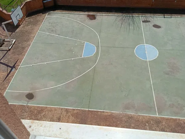 Piso en Montserrat - Parque Empresarial - Foto 1