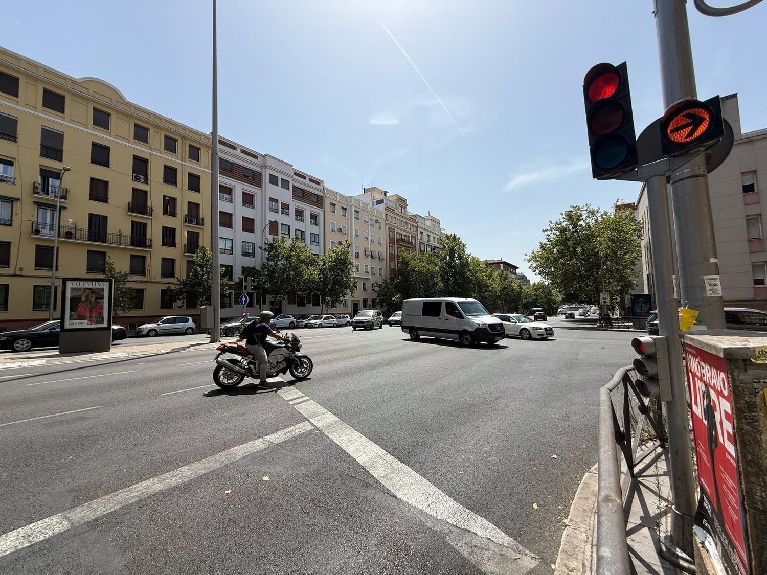 Estudio en Calle del Jardín de San Federico, Goya - Foto 13