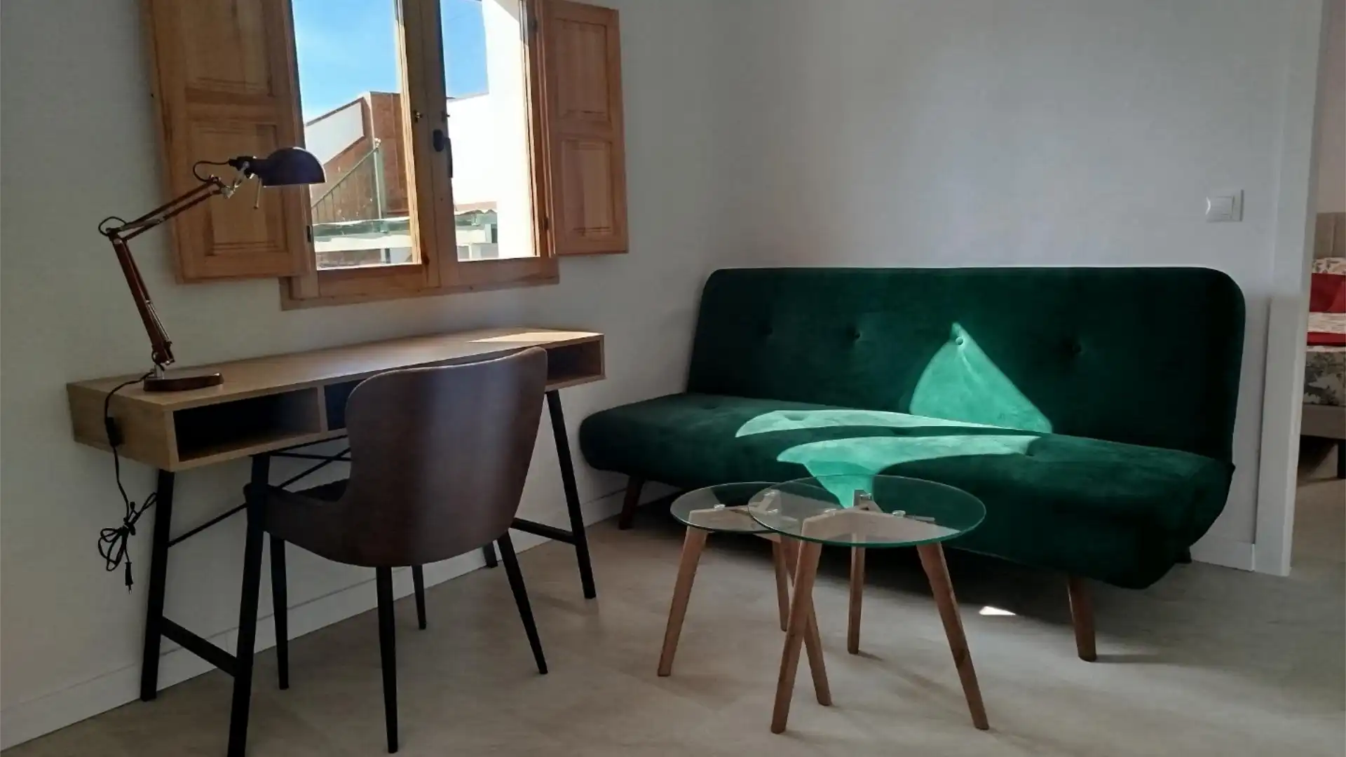 Casa adosada en  Calle Puerta Antequera 14 - Foto 16