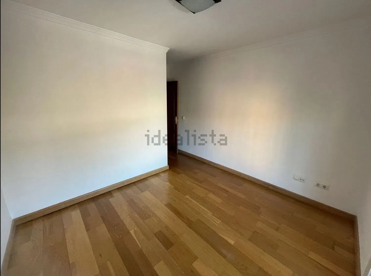 Piso en avenida de Mijas, 33 - Foto 5
