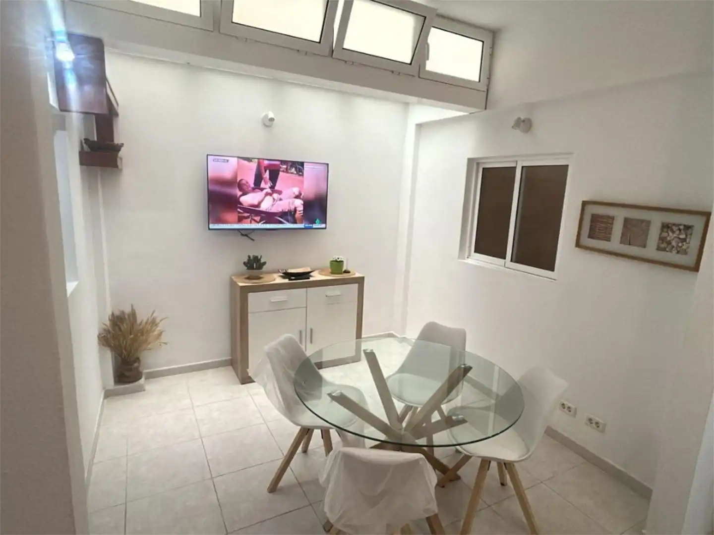 Piso en  Calle Luján Pérez 22 - Foto 20