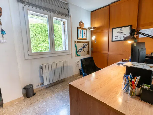 Casa o chalet independiente en Calle de l'Oreneta, 32, Urbanitzacions de Llevant - Foto 21
