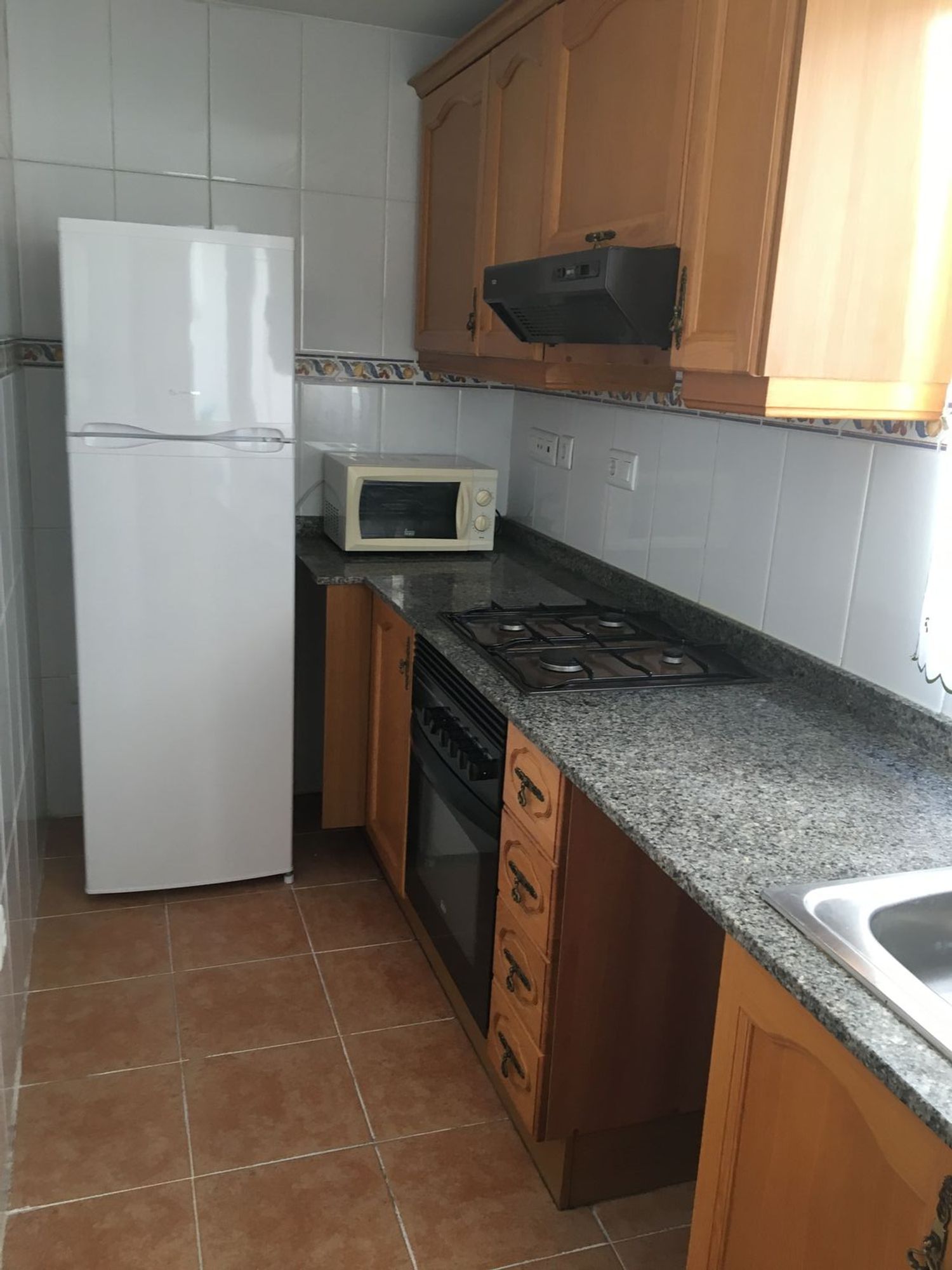 Piso en Calle Sant Vicent, 18 - Foto 11