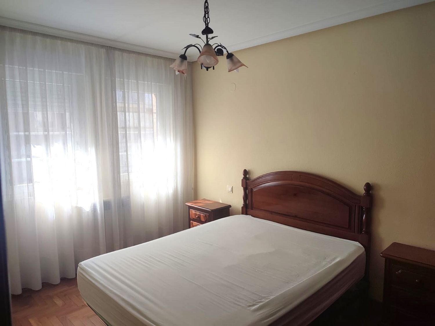 Piso en Calle Labradores, 57, Circular - Vadillos, Circular - Vadillos - Foto 4