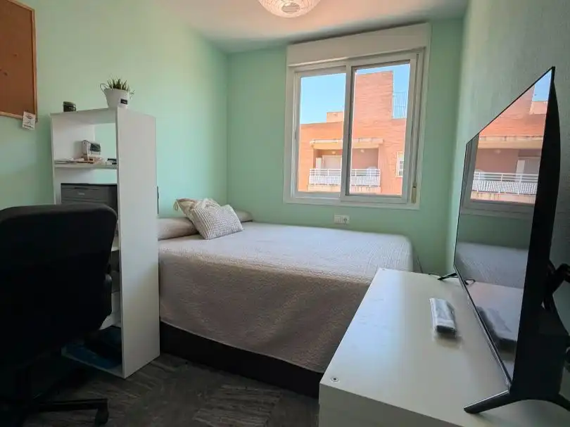 Apartamento en  Calle Ingeniero Juan Garcia 76 - Foto 9