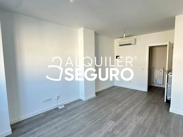 Piso en Carretera de Leganés, La Avanzada - La Cueva, La Avanzada - La Cueva - Foto 2
