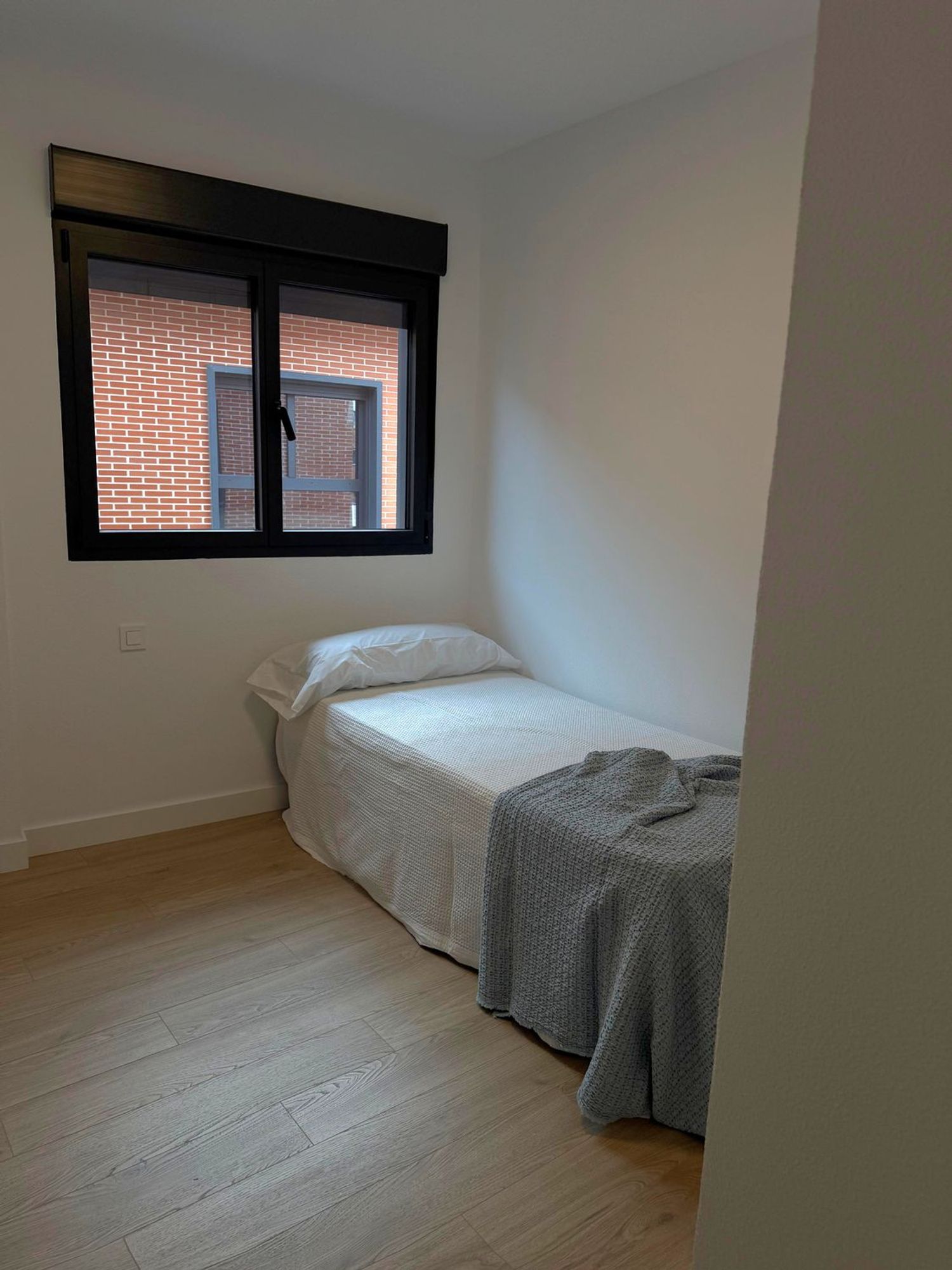 Piso en calle Rosendos, 10 - Foto 9