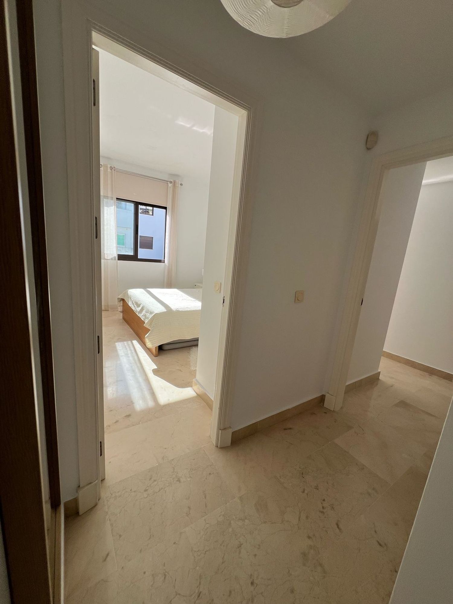 Piso en Urb. Birdie club, 213 - Foto 16