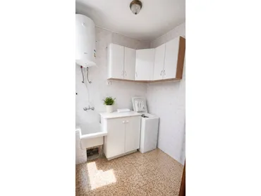 Piso en Castellón de la Plana / Castelló de la Plana - Foto 6