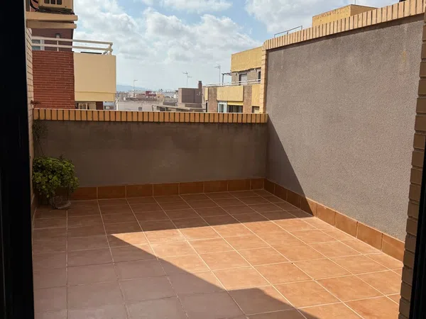Piso en Calle Teniente Ruiz, 2, Centro Puerto, Centro Puerto - Foto 7