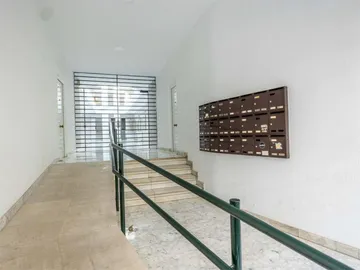 Piso en  Calle San Vicente 123 - Foto 15