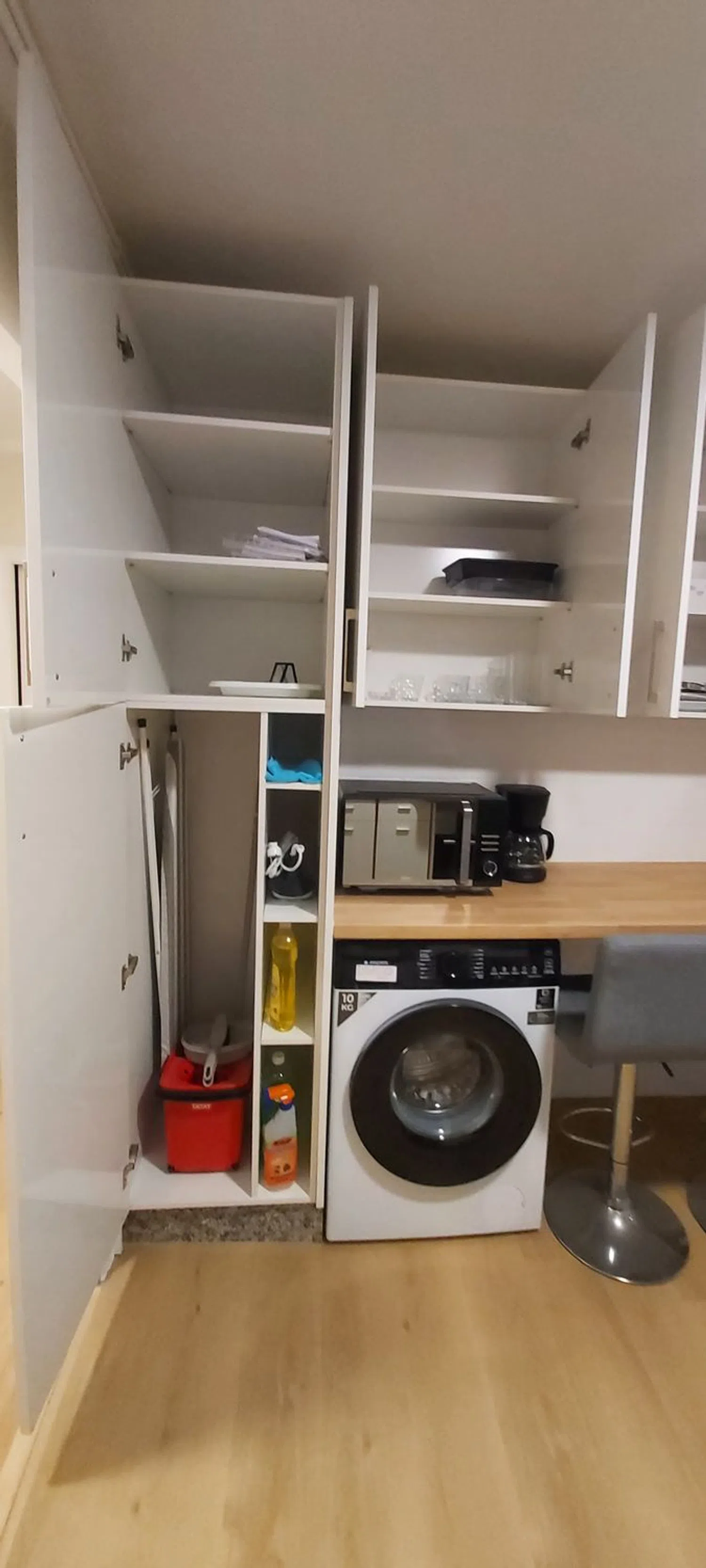 Piso en Manuel de Castro, 22 - Foto 14