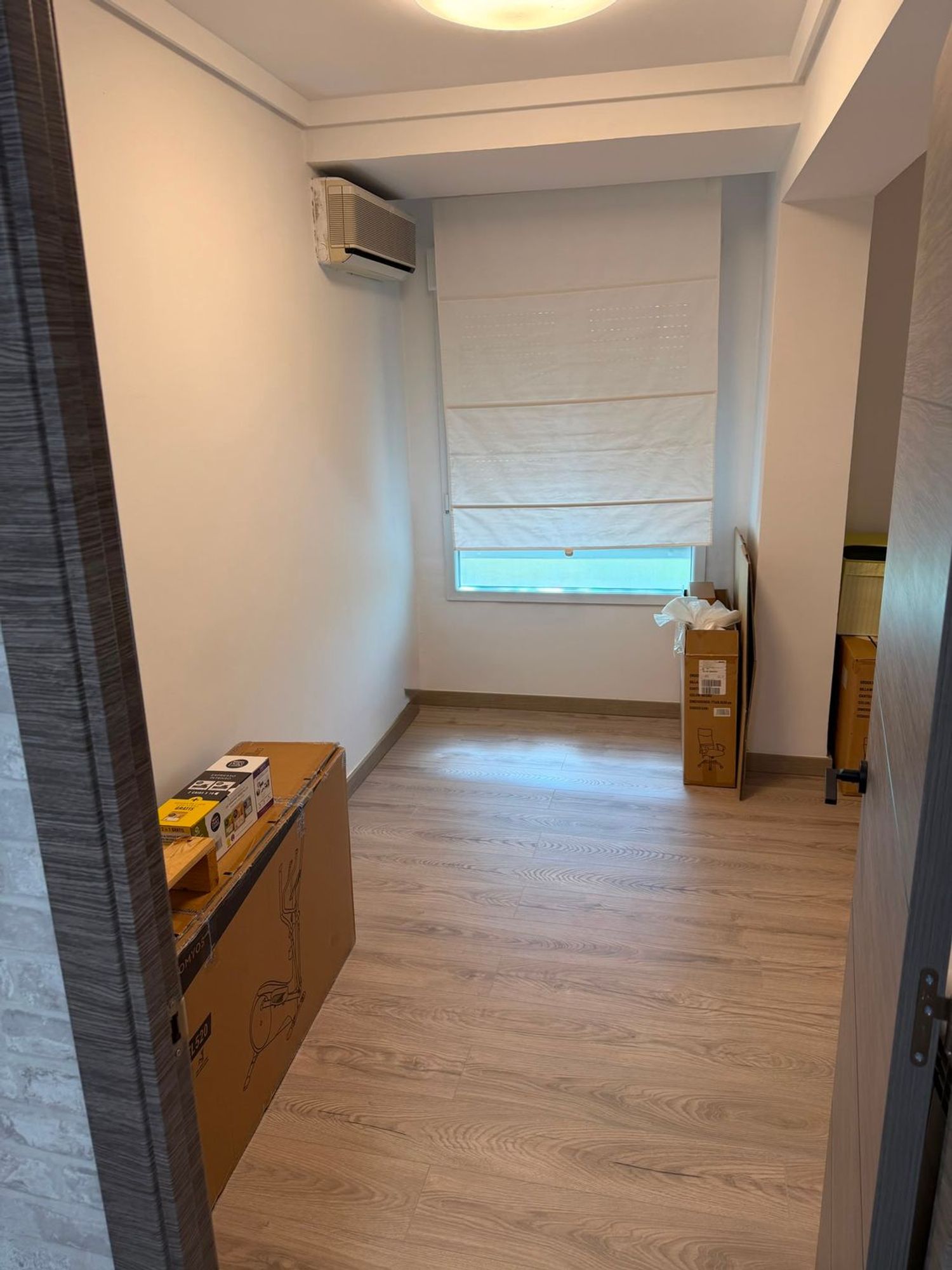 Piso en Calle de Asín y Palacios, 1, Pol Universidad Romareda - Foto 2
