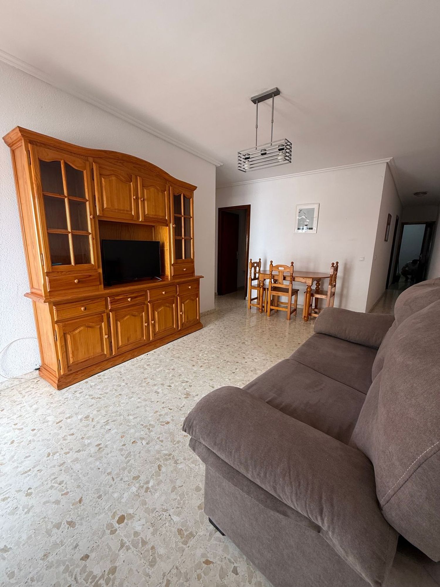 Piso en lamarque de novoa, 13 - Foto 11