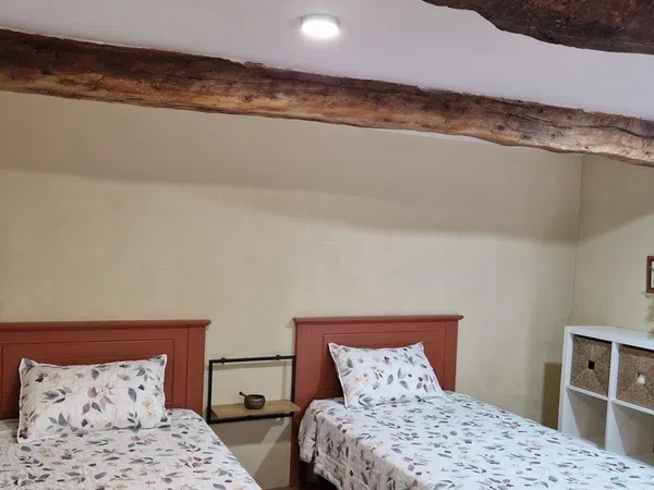 Casa rural en Figares, 17 - Foto 4