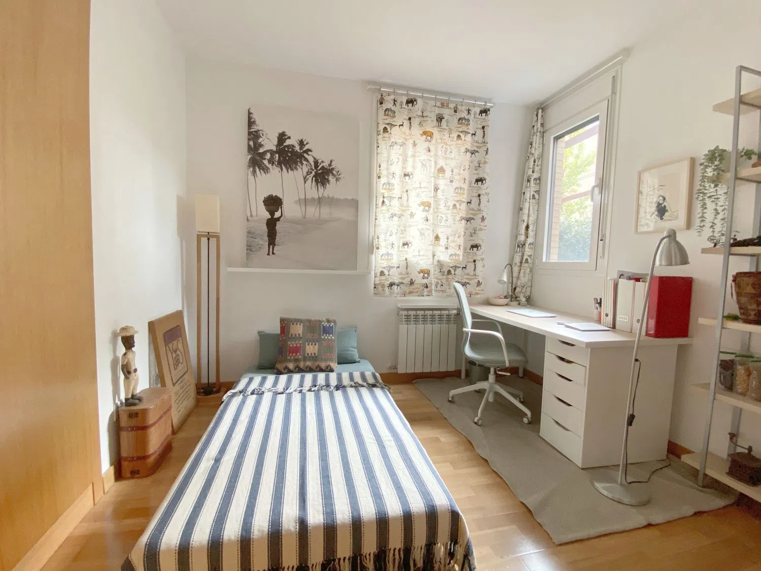 Piso en carretera de Húmera, 96 - Foto 12