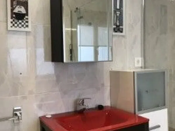 Alquiler de piso en Calle Toledo, 1 - Foto 17