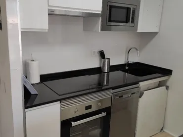Apartamento en  Carrer de la Senyera 14 - Foto 4