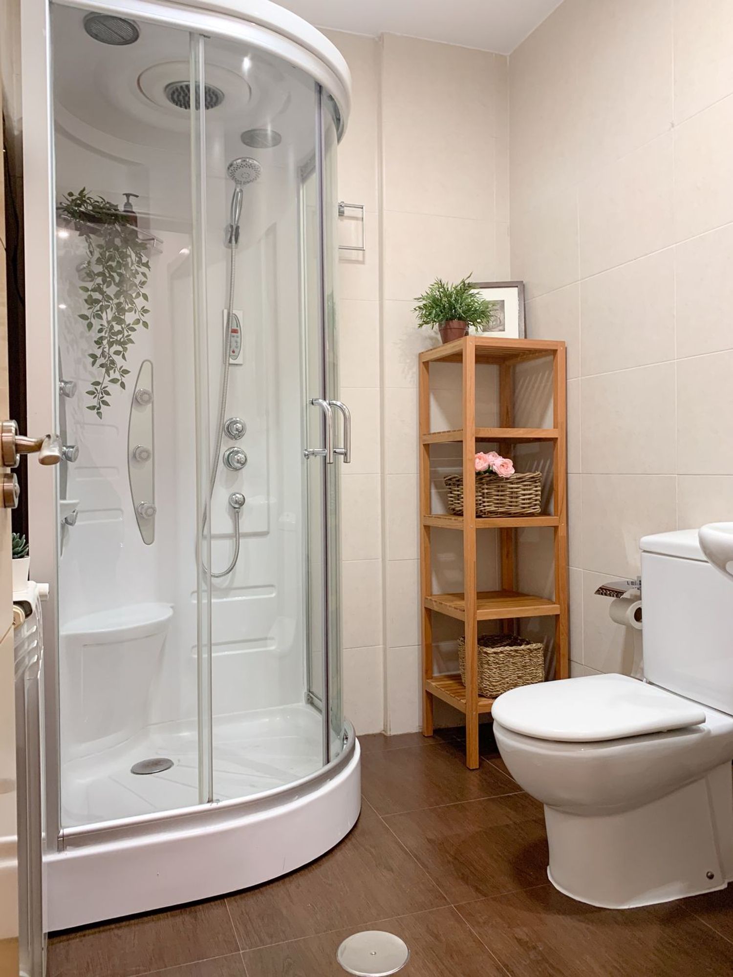 Dúplex en Barrio Lavapiés-Embajadores - Foto 28