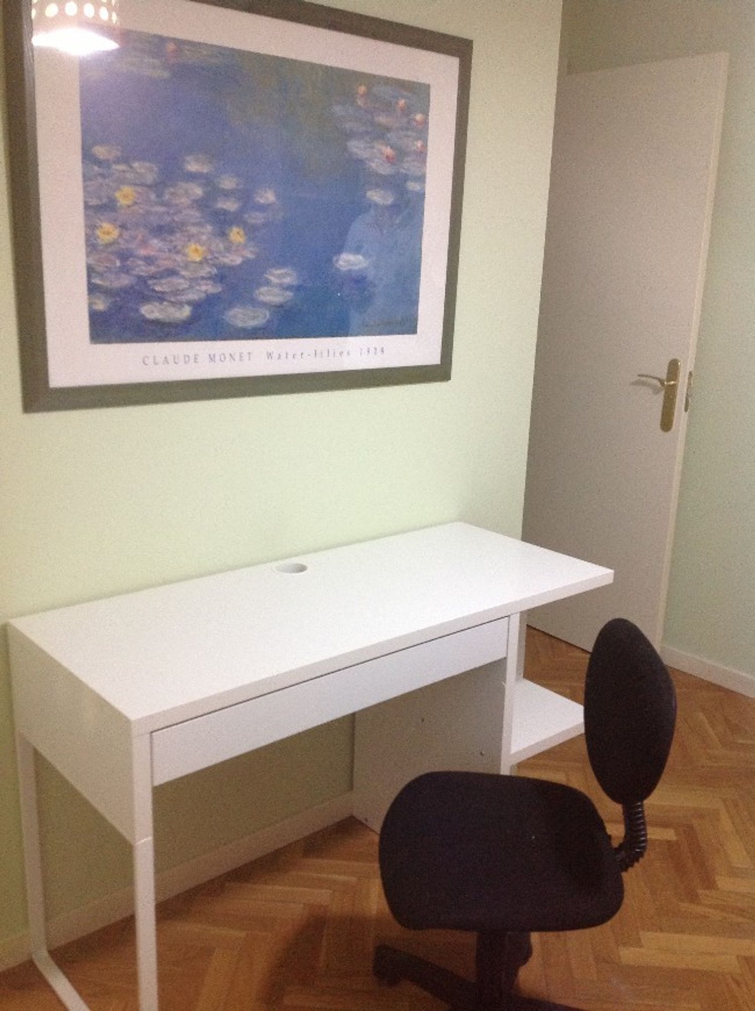 Piso en calle Moguer, 4 - Foto 13